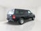 2011 Ford Ranger XLT