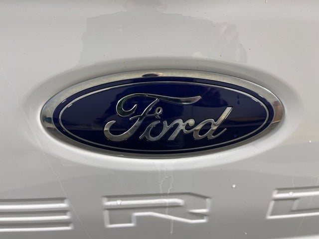 2023 Ford F-350SD XL