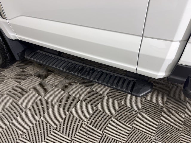 2023 Ford F-350SD XL