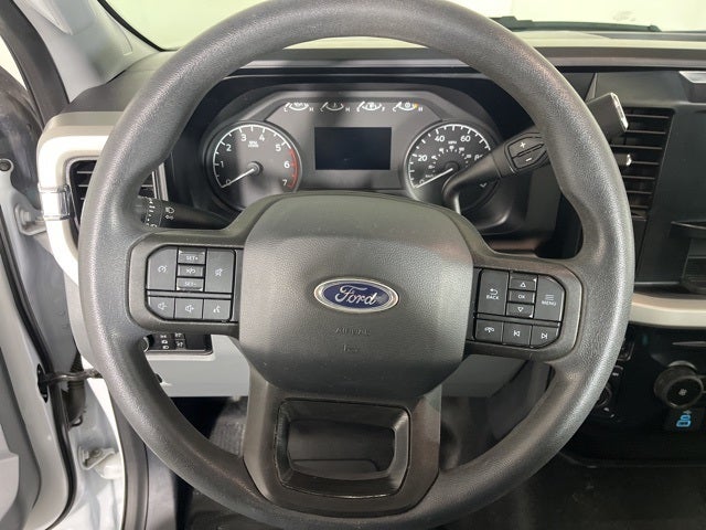 2023 Ford F-350SD XL