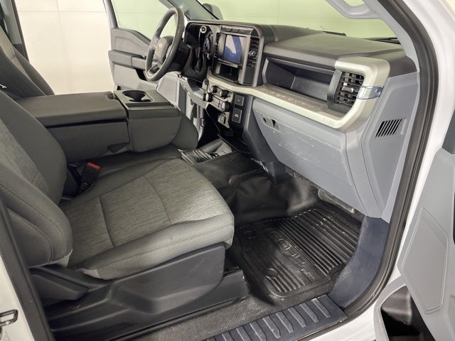 2023 Ford F-350SD XL