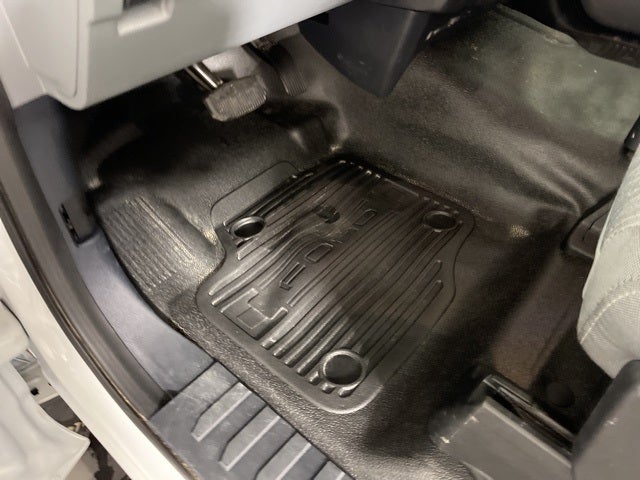 2023 Ford F-350SD XL