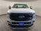 2023 Ford F-350SD XL