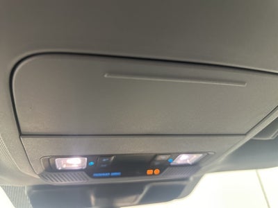 2024 Ford F-350SD XLT