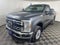 2024 Ford F-350SD XLT