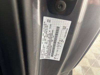 2024 Ford F-350SD XLT