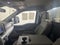2024 Ford F-350SD XLT