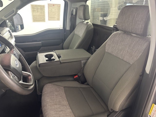 2024 Ford F-350SD XLT