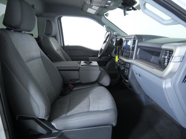 2023 Ford F-350SD XL