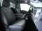 2023 Ford F-350SD XL