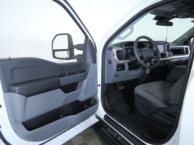 2023 Ford F-350SD XL