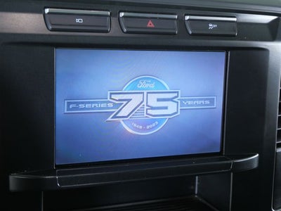 2023 Ford F-350SD XL