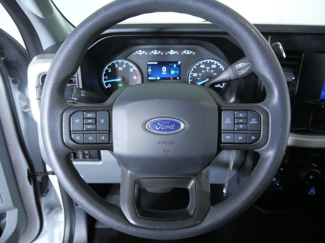 2023 Ford F-350SD XL