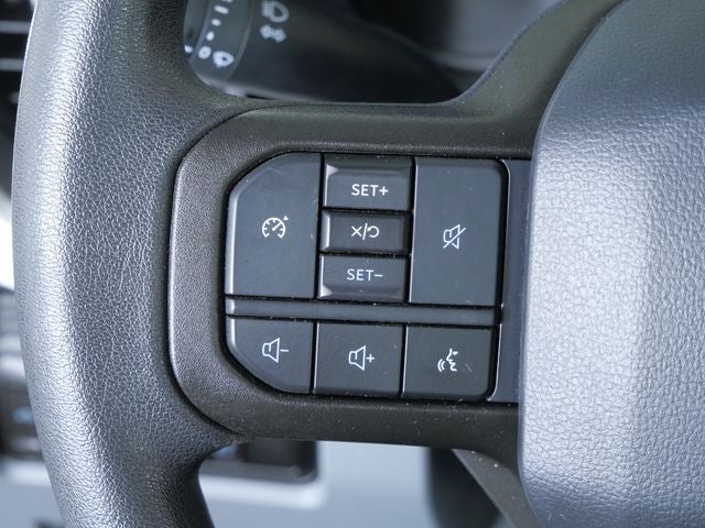 2023 Ford F-350SD XL
