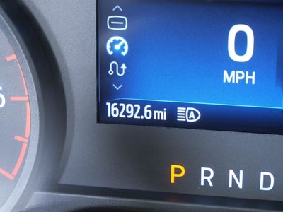 2023 Ford F-350SD XL