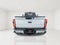2023 Ford F-350SD XL