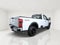 2023 Ford F-350SD XL