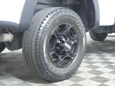 2023 Ford F-350SD XL