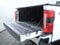 2023 Ford F-350SD XL