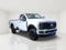 2023 Ford F-350SD XL