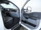 2023 Ford F-350SD XL