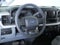2023 Ford F-350SD XL