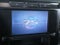 2023 Ford F-350SD XL