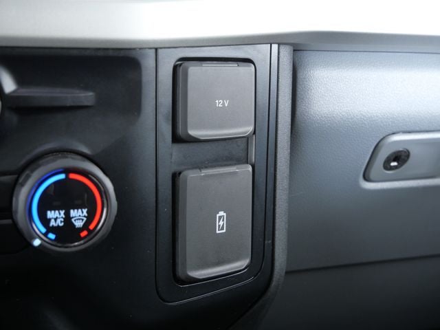 2023 Ford F-350SD XL