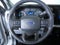 2023 Ford F-350SD XL