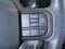 2023 Ford F-350SD XL