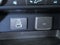2023 Ford F-350SD XL