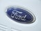 2023 Ford F-350SD XL
