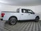 2023 Ford F-150 Lightning Pro