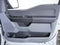2023 Ford F-150 Lightning Pro