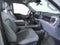 2023 Ford F-150 Lightning Pro