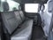 2023 Ford F-150 Lightning Pro