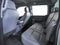 2023 Ford F-150 Lightning Pro