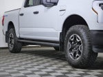 2023 Ford F-150 Lightning Pro