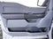 2023 Ford F-150 Lightning Pro
