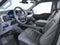 2023 Ford F-150 Lightning Pro