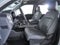 2023 Ford F-150 Lightning Pro