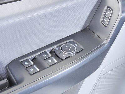 2023 Ford F-150 Lightning Pro