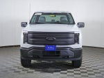 2023 Ford F-150 Lightning Pro