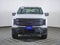 2023 Ford F-150 Lightning Pro