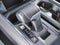 2023 Ford F-150 Lightning Pro