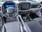2023 Ford F-150 Lightning Pro