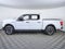 2023 Ford F-150 Lightning Pro