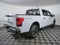 2023 Ford F-150 Lightning Pro