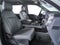2023 Ford F-150 Lightning Pro