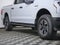 2023 Ford F-150 Lightning Pro